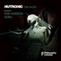 NUTRONIC