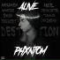 PHXNTOM feat. P4ND4