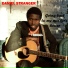Daniel Stranger