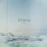 Diferencial