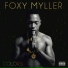 Foxy Myller