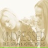 Julie Bergan, Astrid S