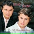 Elias e Eliseu