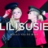 Lili & Susie