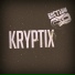 KryptiX