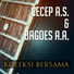 Cecep A.S., Bagoes A.A.