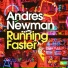 Andres Newman