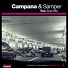 Campana & Samper