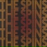 TheSpins