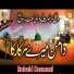 Qari Mohammed Shoeb Hussaini