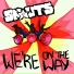 The Snouts