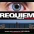 Soundtrack