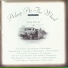 Asleep At The Wheel feat. Lyle Lovett