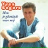 Yves Segers