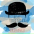 Beat Moustache