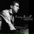 Kenny Burrell 1956 Introducing Kenny Burrell (CD1)
