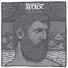 Trecker