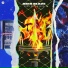 Data Blaze