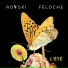 Rovski feat. Féloche