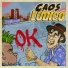 Caos Lúdico