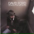 David Ford
