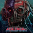lιllιlιι Voltage lιllιlιι