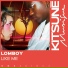 Lomboy