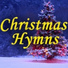 Ely Cathedral Choir