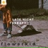 flowerkid