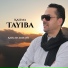 Khalid Amrani