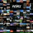 Pathos