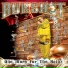 Bukshot feat. Ruff Side Playaz