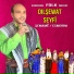Boburjon Massaliev