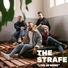 The Strafe
