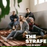 The Strafe