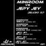 Miniroom