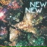 New New
