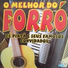 Zé Piatã