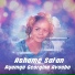 Ayamga Georgina Avaabo