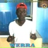 Werra