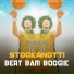 Stockanotti