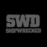 Shipwrecked