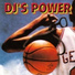 Dj Adilson