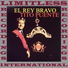 Tito Puente