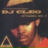DJ Cleo feat. DJ Choc