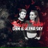 DNM, Alena Sky