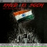 Sarvpreet Singh