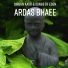 Sirgun Kaur, Songs of Eden