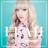 Leah McFall