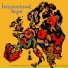 Henri Rene and His Orchestra